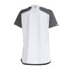 Atlético Mineiro Dames Thuisshirt 2023-24